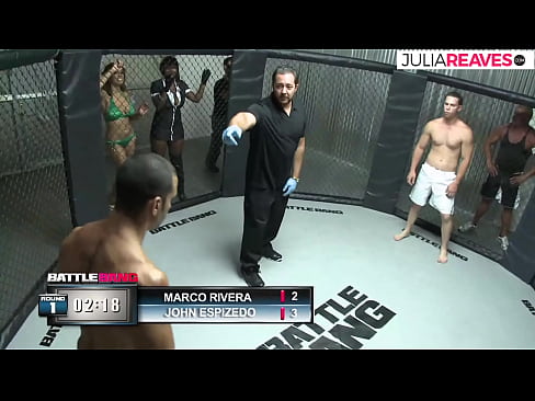 ❤️ Ultimate Fighter ríða númerastúlku strax eftir bardaga í hringnum ❌ Harð klám hjá okkur is.marketapp.top ❤