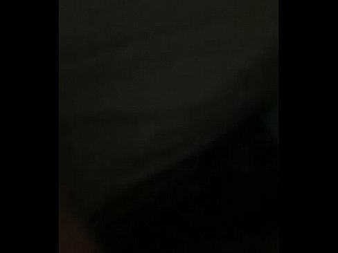 ❤️ Sjúkrahúshjúkrunarfræðingur heit tík krabbamein ❌ Harð klám hjá okkur is.marketapp.top ❤