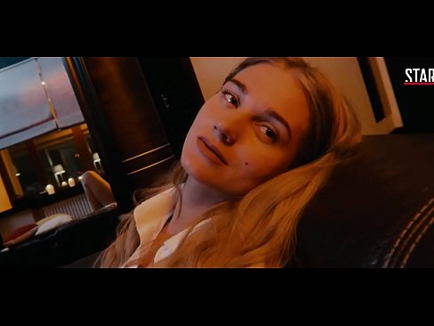 ❤️ Kynlífsmynd með Kristinu Asmus (FULL HD 1080) ❌ Harð klám hjá okkur is.marketapp.top ❤