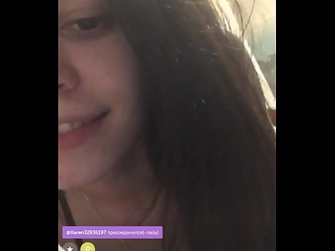 ❤️ Drusótt rússnesk tík (Periscope, VKontakte, Instagram) ❌ Harð klám hjá okkur is.marketapp.top ❤