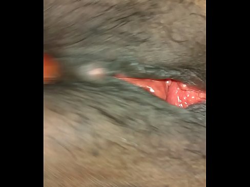 ❤️ Spread My Fat Pussy Make It Squirt ❌ Harð klám hjá okkur is.marketapp.top ❤