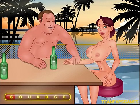 ❤️ Skriðlæknabarn á bdsm resort 2 ❌ Harð klám hjá okkur is.marketapp.top ❤