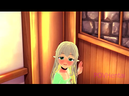 ❤️ (Trap) Álfaþernin hjálpar þér að þvo andlit þitt. ❌ Harð klám hjá okkur is.marketapp.top ❤