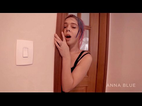 ❤️ Ég kom aftur til bróður míns. Ég stundaði kynlíf með kærustunni hans. lesbía endurgreiðsla. ❌ Harð klám hjá okkur is.marketapp.top ❤