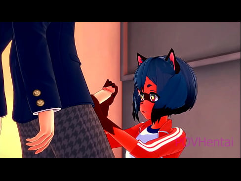 ❤️ Glænýr nautgripabúgarður með Michiru Kagemori ❌ Harð klám hjá okkur is.marketapp.top ❤