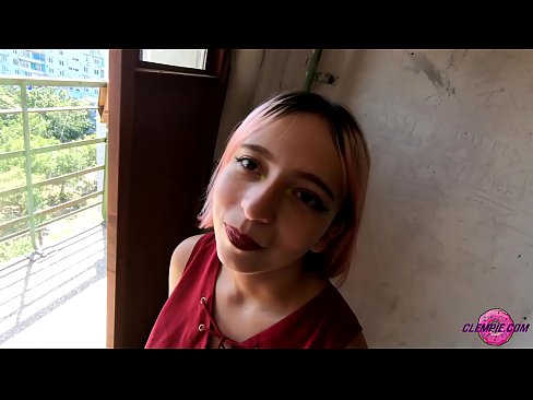 ❤️ Nemandi Sensual sýgur ókunnugan í úthafinu - Ásamt andliti hans ❌ Harð klám hjá okkur is.marketapp.top ❤